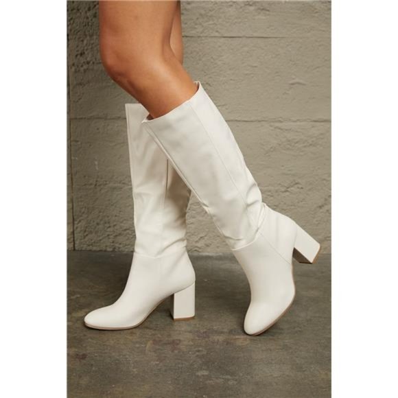 SOLD - Picture 3 of 6